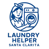 Laundry Helper
